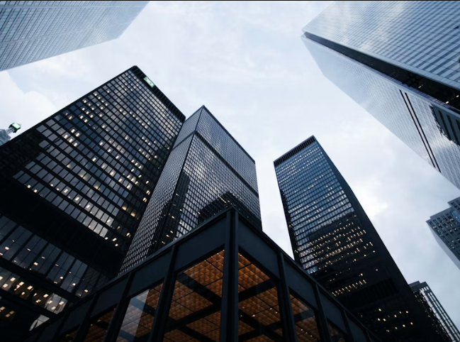 Accounting Services