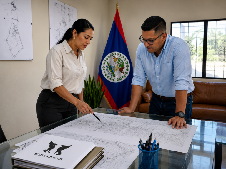 DEVELOPMENT CONSULTING
